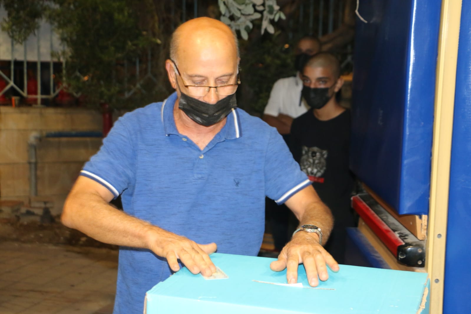 WhatsApp Image 2021-10-02 at 8.16.09 PM (2).jpeg